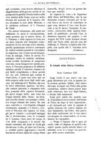 giornale/TO00180539/1891/unico/00000329