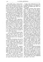 giornale/TO00180539/1891/unico/00000330