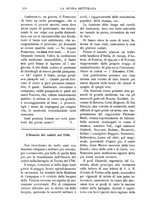 giornale/TO00180539/1891/unico/00000332