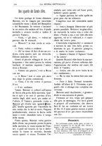 giornale/TO00180539/1891/unico/00000334