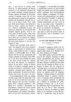 giornale/TO00180539/1891/unico/00000336