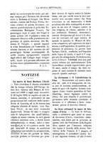 giornale/TO00180539/1891/unico/00000337