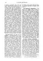 giornale/TO00180539/1891/unico/00000338