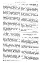 giornale/TO00180539/1891/unico/00000347