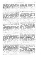 giornale/TO00180539/1891/unico/00000351