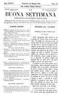 giornale/TO00180539/1891/unico/00000359