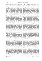 giornale/TO00180539/1891/unico/00000360