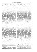 giornale/TO00180539/1891/unico/00000377