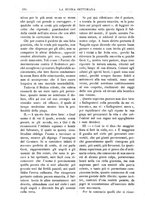 giornale/TO00180539/1891/unico/00000380