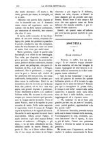 giornale/TO00180539/1891/unico/00000382