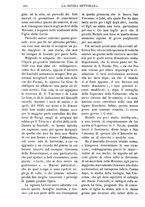 giornale/TO00180539/1891/unico/00000394