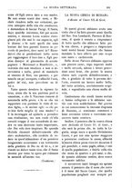 giornale/TO00180539/1891/unico/00000395