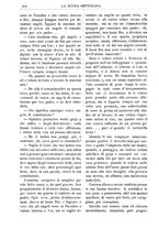 giornale/TO00180539/1891/unico/00000398