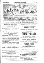 giornale/TO00180539/1891/unico/00000405