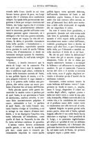 giornale/TO00180539/1891/unico/00000409