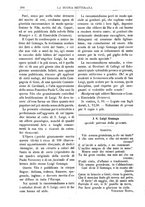 giornale/TO00180539/1891/unico/00000412