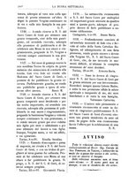 giornale/TO00180539/1891/unico/00000416