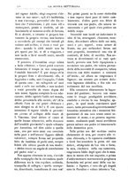 giornale/TO00180539/1891/unico/00000420