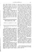 giornale/TO00180539/1891/unico/00000421