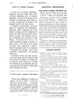 giornale/TO00180539/1891/unico/00000422