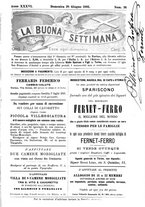 giornale/TO00180539/1891/unico/00000425