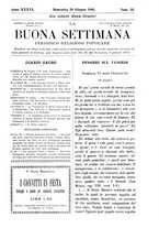 giornale/TO00180539/1891/unico/00000427