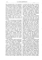 giornale/TO00180539/1891/unico/00000428