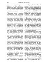 giornale/TO00180539/1891/unico/00000430