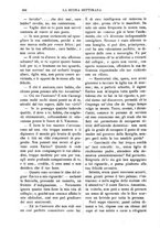 giornale/TO00180539/1891/unico/00000432