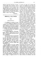 giornale/TO00180539/1891/unico/00000433