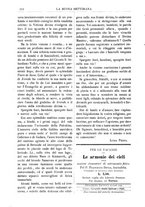 giornale/TO00180539/1891/unico/00000438