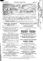 giornale/TO00180539/1891/unico/00000441