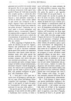 giornale/TO00180539/1891/unico/00000444