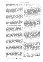 giornale/TO00180539/1891/unico/00000452