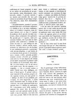 giornale/TO00180539/1891/unico/00000462