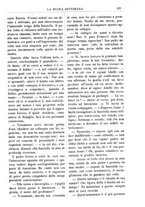 giornale/TO00180539/1891/unico/00000463