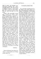 giornale/TO00180539/1891/unico/00000467