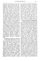 giornale/TO00180539/1891/unico/00000469