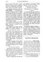 giornale/TO00180539/1891/unico/00000470