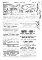 giornale/TO00180539/1891/unico/00000473