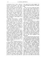 giornale/TO00180539/1891/unico/00000476