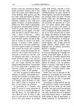 giornale/TO00180539/1891/unico/00000478