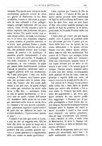 giornale/TO00180539/1891/unico/00000479