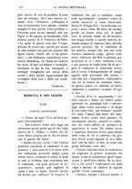 giornale/TO00180539/1891/unico/00000480