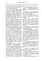 giornale/TO00180539/1891/unico/00000482