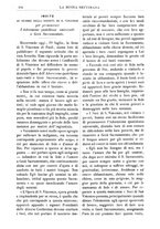 giornale/TO00180539/1891/unico/00000484