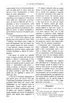 giornale/TO00180539/1891/unico/00000485