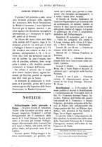 giornale/TO00180539/1891/unico/00000486