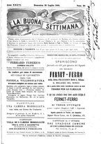 giornale/TO00180539/1891/unico/00000489