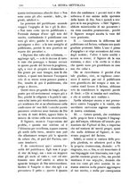 giornale/TO00180539/1891/unico/00000492